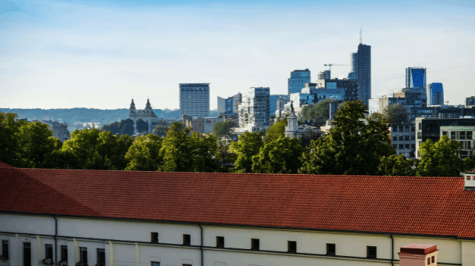 Affordable DNA Testing in Shoreline, WA